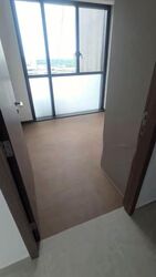 Hillock Green (D26), Apartment #573931851